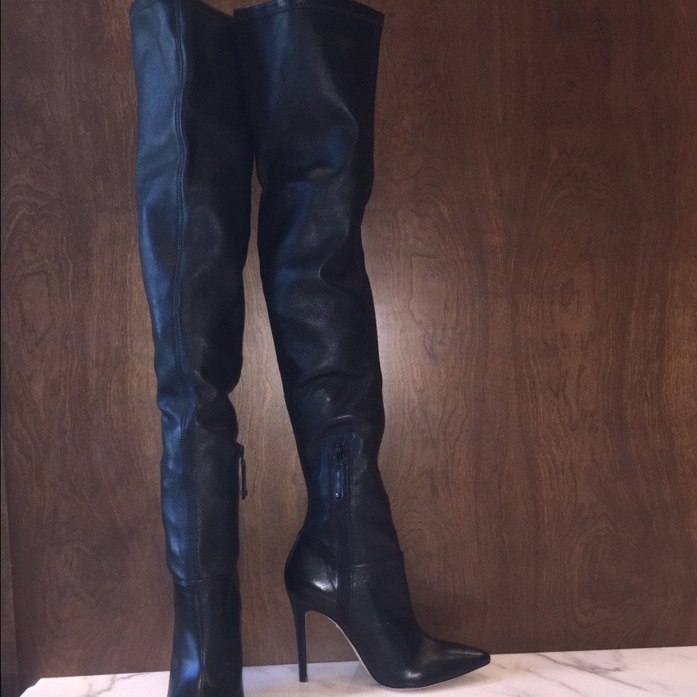 Alice + Olivia Boots